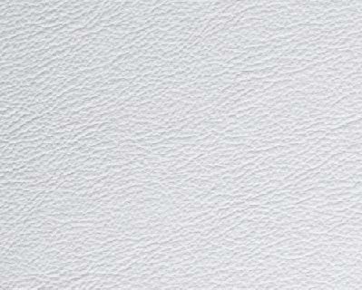 soave-0249.jpg